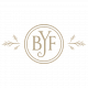 member logo